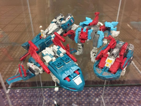 TFCon  (7 of 17)
